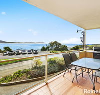 By The Sea - Cumbernauld 1 - 1/12 Terrigal Esp Terrigal - Accommodation Asia