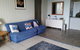By The Sea Unit 3, 13 Esplanade, Kings Beach - thumb 2