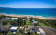 By The Sea, Culburra Beach - thumb 1