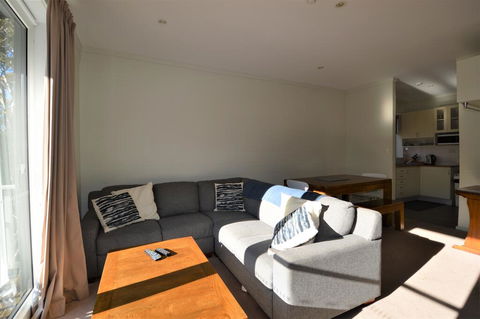 Byadbo 10 - Accommodation Asia 1