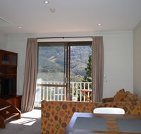 Byadbo 10 - Accommodation Asia