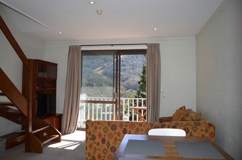 Byadbo 10 - Accommodation Asia 0