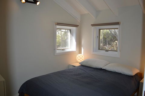 Byadbo 10 - Accommodation Asia 3