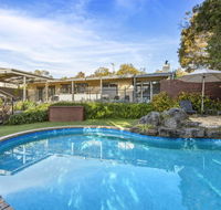 BYANDA - MOUNT MARTHA - Accommodation Asia