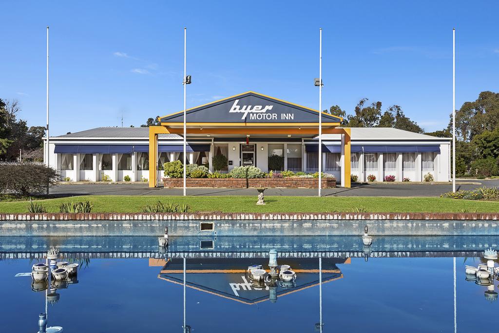 Yarara NSW Accommodation Asia