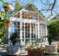 Bygone Beautys Cottages - Bronte Cottage - Accommodation Asia