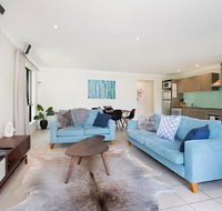 Byron at Clarkes - Accommodation Guide