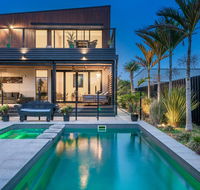Byron Bay Holistic Beachside Sanctuary - Accommodation Guide