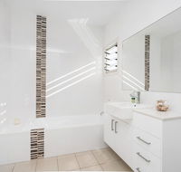 Byron Beach Style - Accommodation Asia