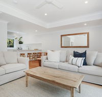 Byron Beachside 8 - Accommodation Asia