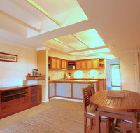 Byron Break - Accommodation Asia