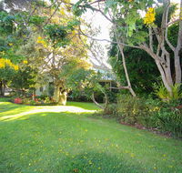 Byron by the Beach - Accommodation Asia