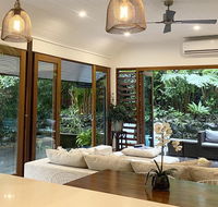 Byron By The Sea - Accommodation Asia