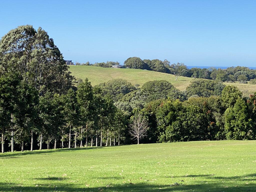 Newrybar NSW Accommodation Asia