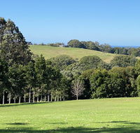 Byron Hinterland House - minutes to everything - Accommodation Asia