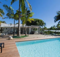 Byron Springs - Accommodation Guide