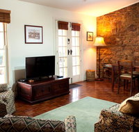 Byronsvale Vineyard and Accommodation - Accommodation China