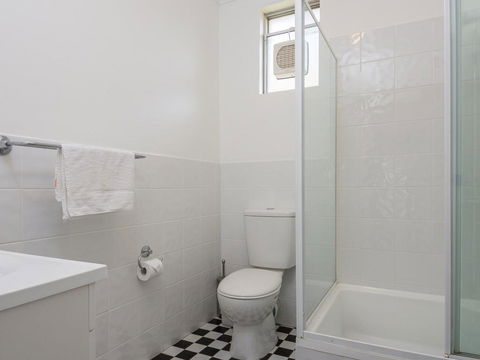 C'VU Kiama - Accommodation Asia 2