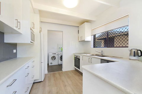Caba Shack - Accommodation Asia 0