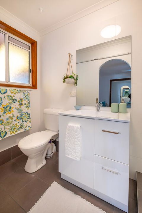 Cabarita Beach Haven - Accommodation Asia 3