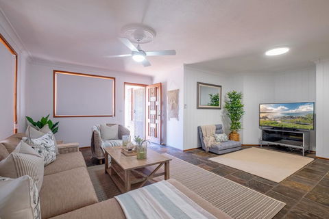Cabarita Beach Haven - Accommodation Asia 2