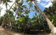 Cable Beach Backpackers - thumb 3
