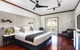 Cable Beach Club Resort & Spa - thumb 1