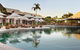 Cable Beach Club Resort & Spa - thumb 2