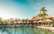 Cable Beach Club Resort & Spa - thumb 0
