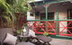 Cable Beach Club Resort & Spa - thumb 3