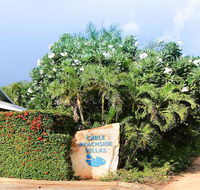 Cable Beachside Villas - Accommodation Asia