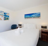 Caboolture Motel - Accommodation Asia