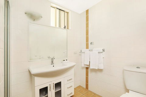 Caboolture Riverlakes Boutique Motel - Accommodation Asia 2