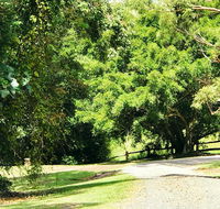 Cadaghi Cottage - Accommodation Asia