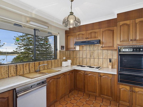 Caesars Palace 4 - Accommodation China 2