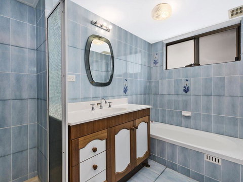 Caesars Palace 4 - Accommodation China 1