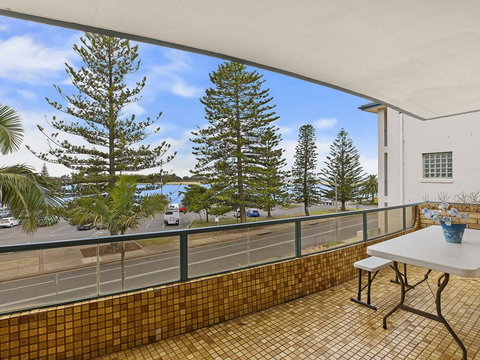 Caesars Palace 4 - Accommodation China 0