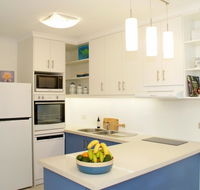 Cairns - Home Away From Home - Scenic  Peaceful - Accommodation Asia