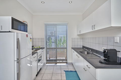 Cairns Northern Beaches Holiday Retreat - Accommodation Guide 3