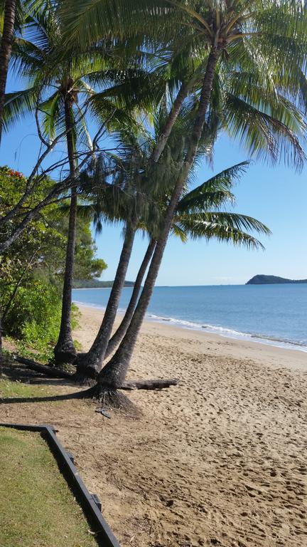 Cairns Northern Beaches Holiday Retreat - Accommodation Guide 0