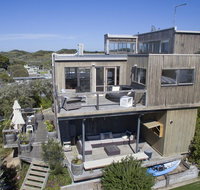 Caldermeade - Accommodation China