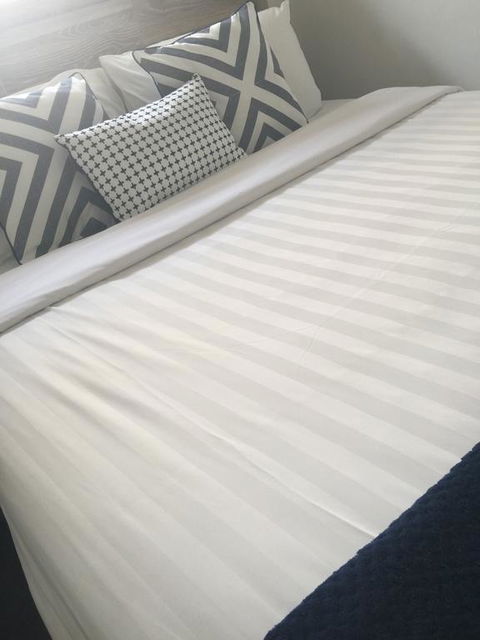 Caledonian Hotel Motel - Accommodation Asia 2