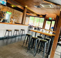 Caledonian Hotel Motel - Accommodation Asia