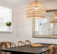 Calinda Sol 10 - Accommodation Guide