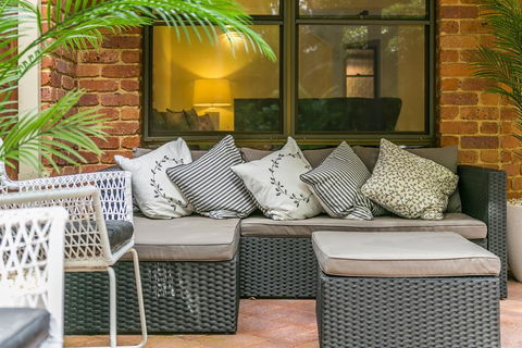 Calinda Sol 2 @ Clarkes Beach - Accommodation Guide 3