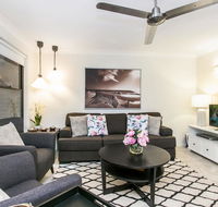 Calinda Sol 2  Clarkes Beach - Accommodation Guide