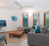 Calinda Sol 7 Byron Bay - Accommodation Guide