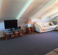 Callala Beach Shack - Pet Friendly - Accommodation Asia