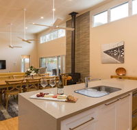 Callala Breeze - access to indoor community pool - Accommodation Asia