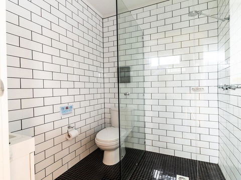 Callala Dreaming - Mid Century Beach House - Accommodation Asia 3